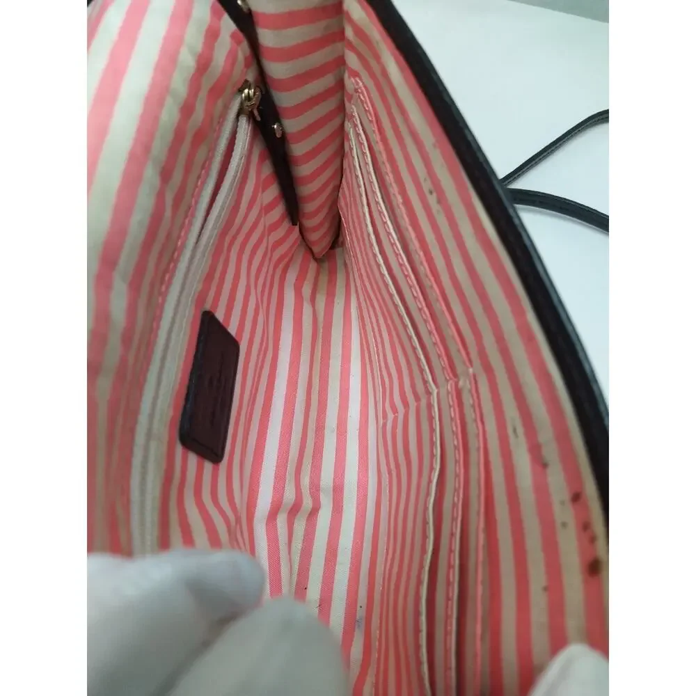 kate spade kate spade